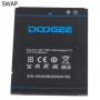Bateria Doogee DG550 2600mAh SWAP