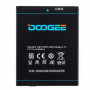 Bateria Doogee DG580 2500 mAh SWAP