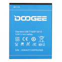 Bateria Doogee Valencia2 Y100 Pro 2200mAh 3.8V SWAP