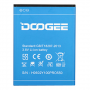 Bateria Doogee Valencia2 Y100 Pro 2200mAh 3.8V SWAP