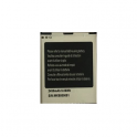 Bateria EG P012 2450mAh 9.06Wh SWAP