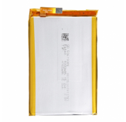 Bateria Elephone P8000 4165mAh