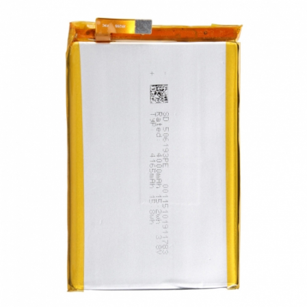 Bateria Elephone P8000 4165mAh