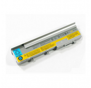 Bateria FRU 42T4516 Li-ion Voltage 10.8V  5200 mAh