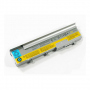 Bateria FRU 42T4516 Li-ion Voltage 10.8V  5200 mAh