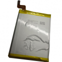 Bateria Gionee Elife 7