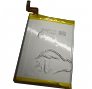 Bateria Gionee Elife 7