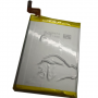 Bateria Gionee Elife 7