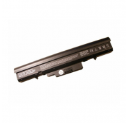 Bateria HSTNN-IB44 Li-ion Voltage 14.8V  4400 mAh
