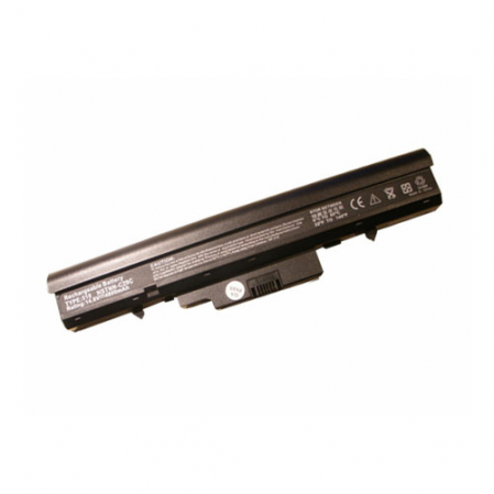 Bateria HSTNN-IB44 Li-ion Voltage 14.8V  4400 mAh