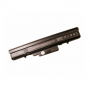 Bateria HSTNN-IB44 Li-ion Voltage 14.8V  4400 mAh
