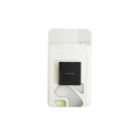 Bateria HTC BA-E270 Blister