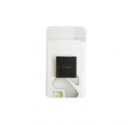 Bateria HTC BA-E270 Blister