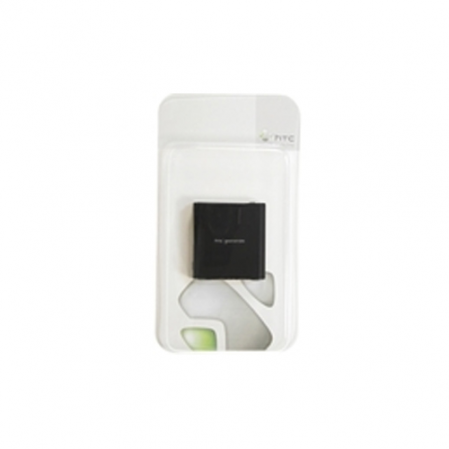 Bateria HTC BA-E270 Blister