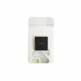 Bateria HTC BA-E270 Blister