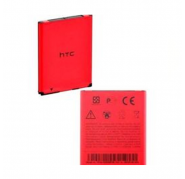 Bateria Htc BL01100 Desire C... S850 1230mAh