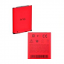 Bateria Htc BL01100 Desire C... S850 1230mAh