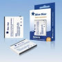 Bateria Htc Desire C BA-S850 Bluestar 1200mAh