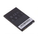 Bateria HTC Desire Z,7Trophy,Mozart,... BA-S450 1300 mAh