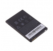 Bateria HTC Desire Z,7Trophy,Mozart,... BA-S450 1300 mAh