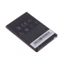 Bateria HTC Desire Z,7Trophy,Mozart,... BA-S450 1300 mAh