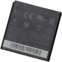 Bateria HTC Evo 3D BA-S590... 1730mAh