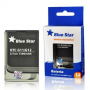 Bateria Htc G11, G12... Desire S Bluestar 1300mAh