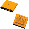Bateria HTC HD Mini BA-S430 1200mAh