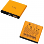 Bateria HTC HD Mini BA-S430 1200mAh