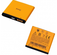 Bateria HTC HD Mini,PHOTON, HD7.....S430 1200mAh