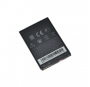 Bateria HTC Incredible S G11, 1450mAh
