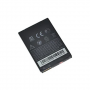 Bateria HTC Incredible S G11, 1450mAh