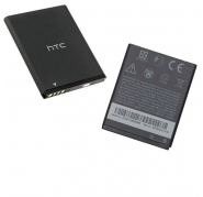 Bateria Htc Salsa BA S580... 1520mAh