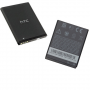 Bateria Htc Salsa BA S580... 1520mAh