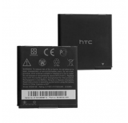 Bateria HTC Sensation BG58100 1520mAh