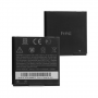 Bateria HTC Sensation BG58100 1520mAh