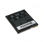 Bateria Htc Sensation XL BA S640... 1600mAh