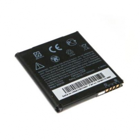Bateria Htc Sensation XL BA S640... 1600mAh