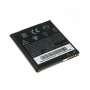 Bateria Htc Sensation XL BA S640... 1600mAh