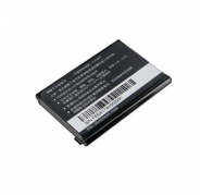 Bateria HTC Touch 3G, T4242, T4288.... BA-S330 1100mAh