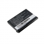 Bateria HTC Touch 3G, T4242, T4288.... BA-S330 1100mAh