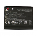 Bateria HTC Touch Cruise,P3650 P3650...S240 1350mAh