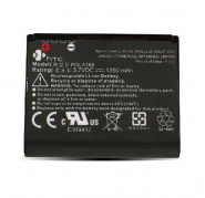 Bateria HTC Touch Cruise,P3650 P3650...S240 1350mAh