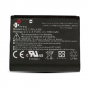 Bateria HTC Touch Cruise,P3650 P3650...S240 1350mAh