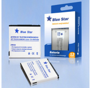 Bateria HTC Touch Diamond/ P3490/MDA Compact IV 900m/Ah Li-Ion