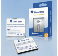 Bateria HTC Touch HD BA-S340 1500m/Ah Li-Ion BLUE STAR