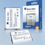 Bateria HTC Touch Pro 1050 mAh Li-On BlueStar