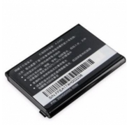 Bateria HTC Touch Pro 2 BA S390... 1500mAh