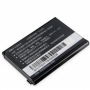 Bateria HTC Touch Pro 2 BA S390... 1500mAh