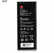 Bateria Huawei G730 HB4742A0RBC 2300mAh SWAP